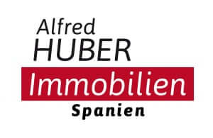 Huber Spanien